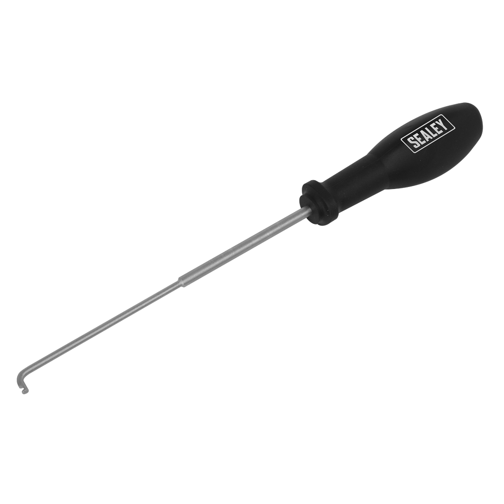 Sealey Door Lock Removal Tool for VAG