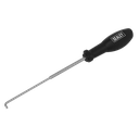 Door Lock Removal Tool for VAG