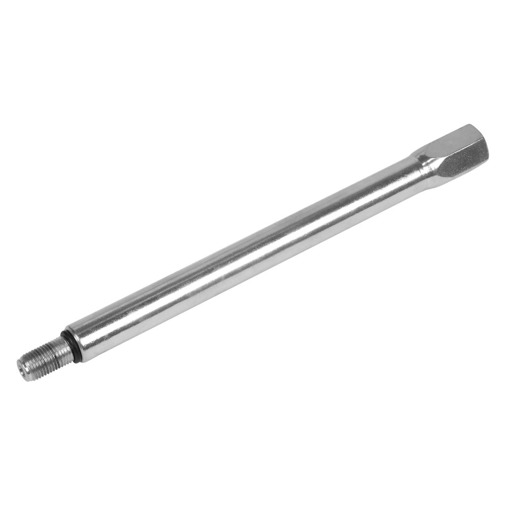 Long Reach Compression Tester Adaptor 230mm