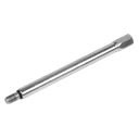 Sealey Long Reach Compression Tester Adaptor 230mm
