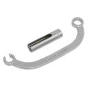 Turbo Adjustment Set for VAG