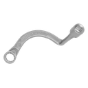 Turbocharger Wrench for VAG 3/8"Sq Drive 12mm