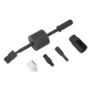 Sealey Diesel Injector Puller Set for Bosch/Delphi