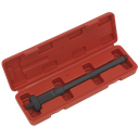 Injector Seal Removal Tool