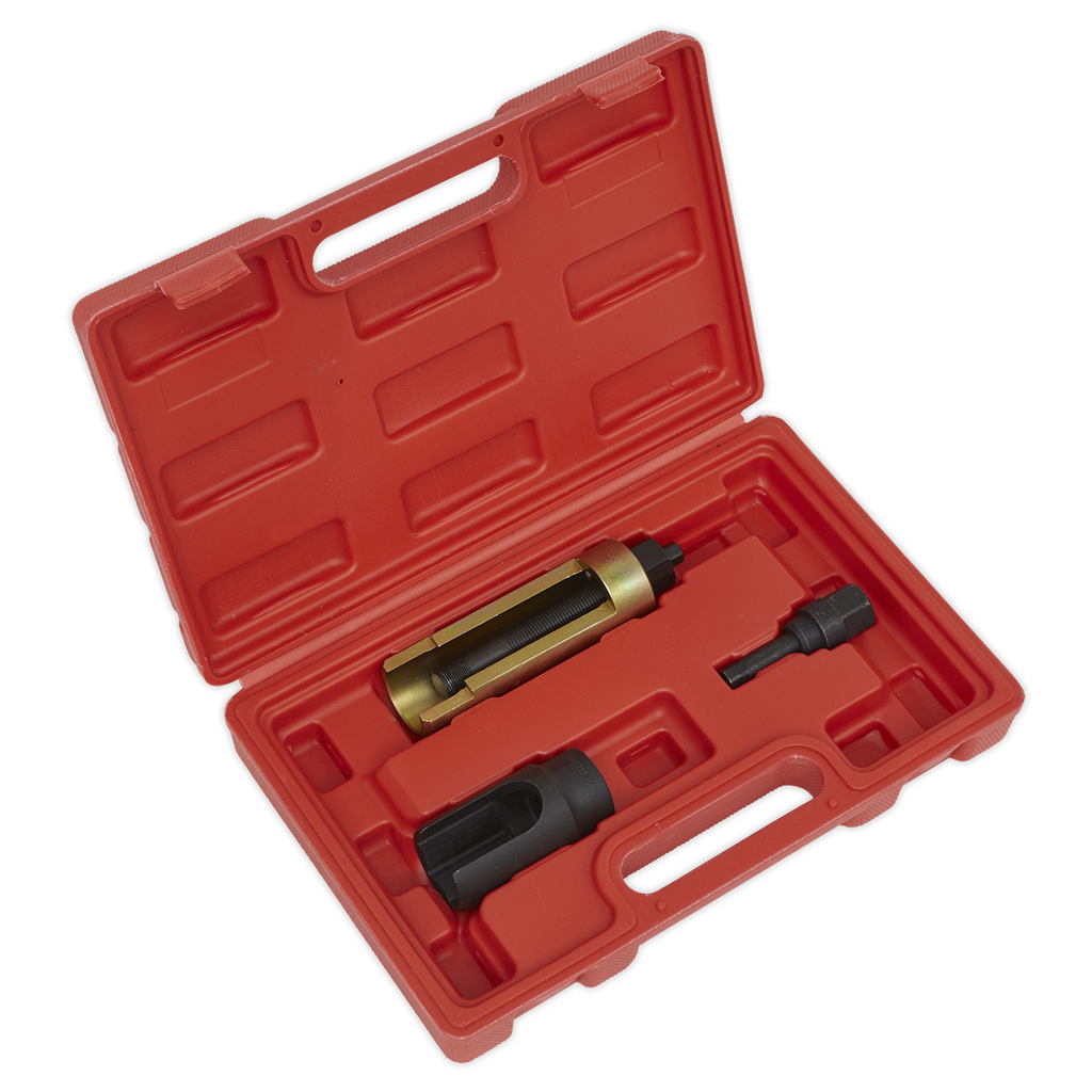 Diesel Injector Puller for Mercedes CDi