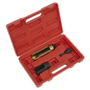 Sealey Diesel Injector Puller for Mercedes CDi