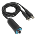Sealey Remote Starter Switch