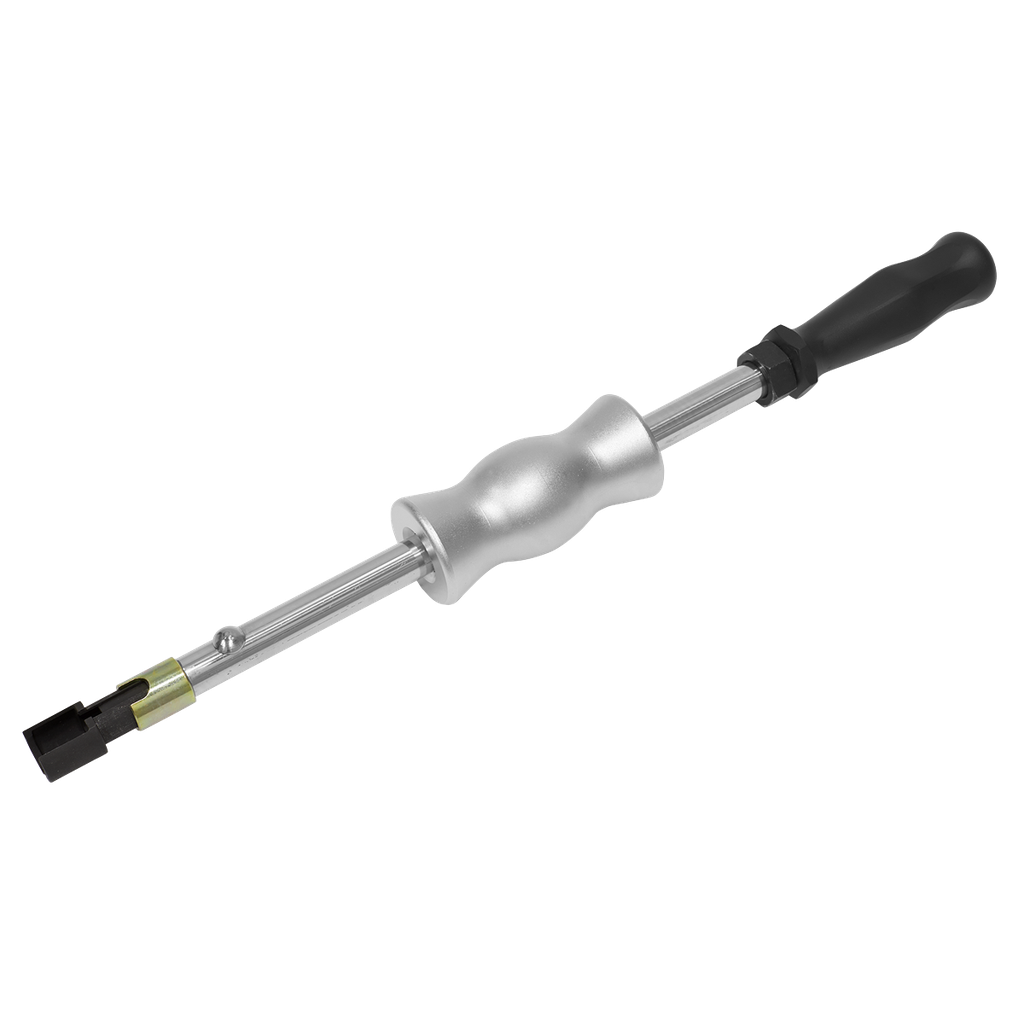 Petrol Injector Puller for Ford EcoBoost