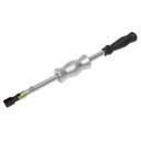 Sealey Petrol Injector Puller for Ford EcoBoost