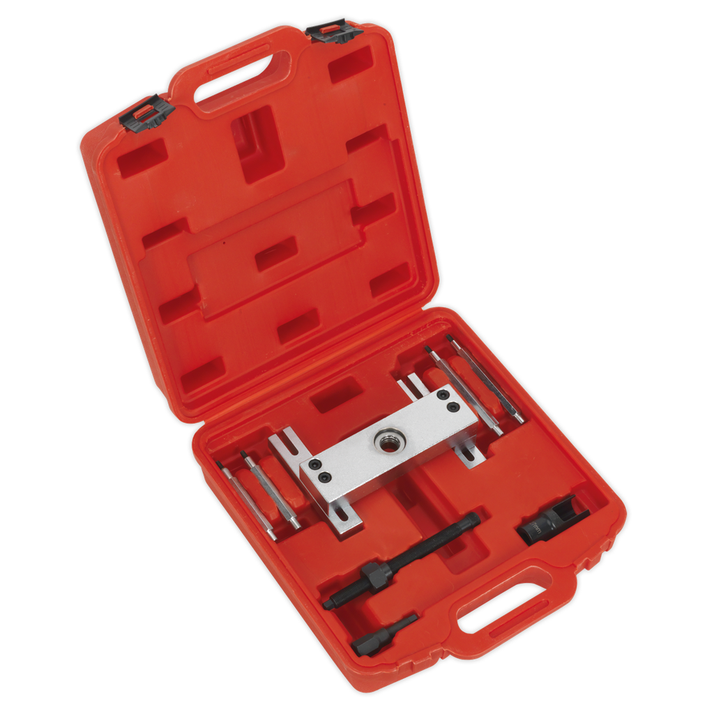 Sealey Diesel Injector Puller for BMW M47/M57