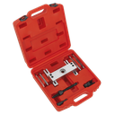 Diesel Injector Puller for BMW M47/M57