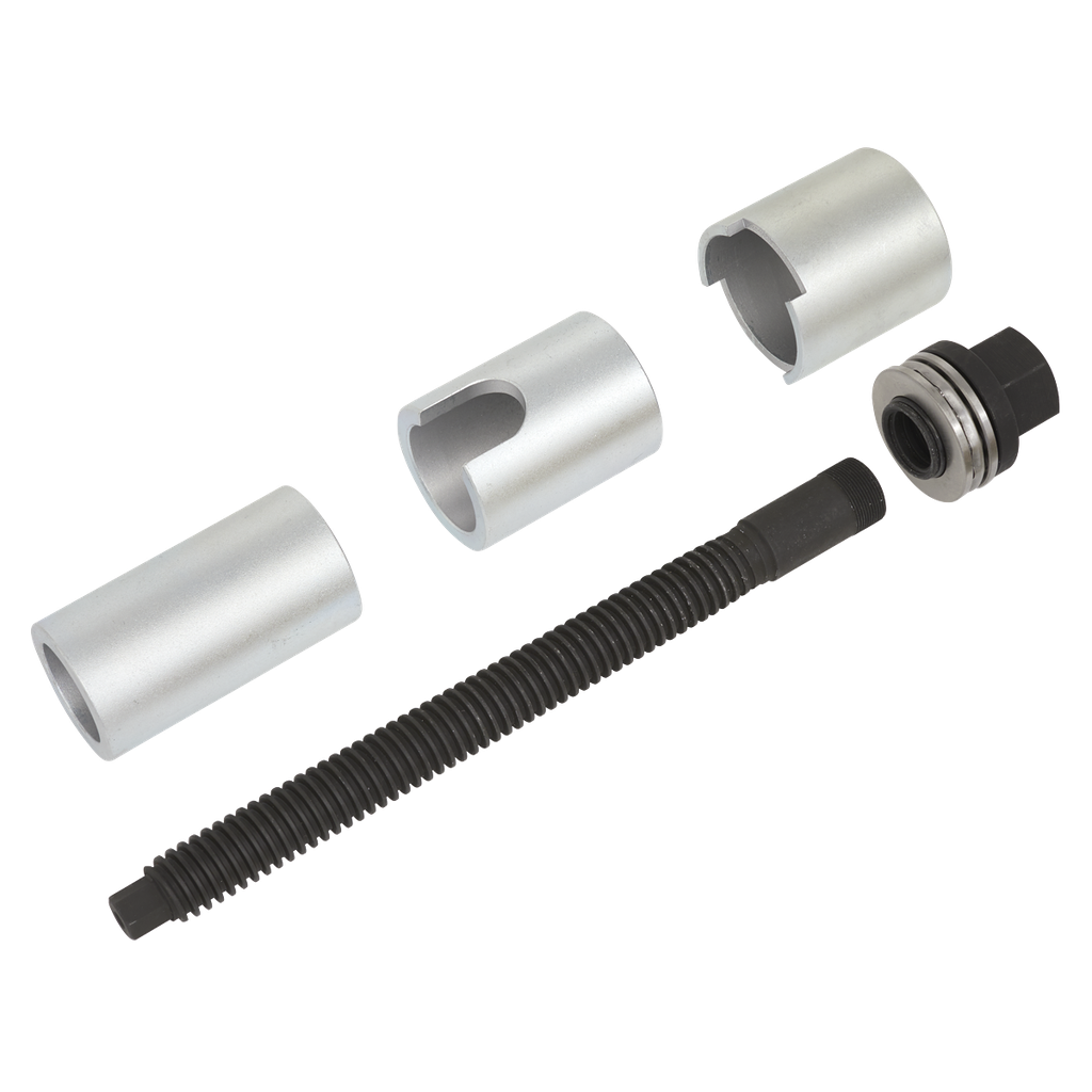 Diesel Injector Puller for Ford EcoBlue 2.0L