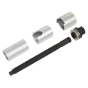 Diesel Injector Puller for Ford EcoBlue 2.0L