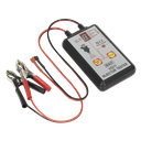 Petrol Fuel Injector Tester 12V