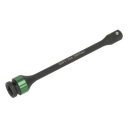Sealey Torque Stick 1/2"Sq Drive 90Nm
