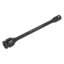 Sealey Torque Stick 1/2"Sq Drive 100Nm
