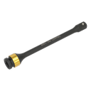Sealey Torque Stick 1/2"Sq Drive 110Nm