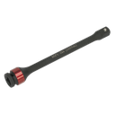 Sealey Torque Stick 1/2"Sq Drive 120Nm
