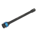 Torque Stick 1/2"Sq Drive 135Nm