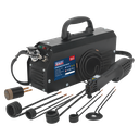 Induction Heater 2000W