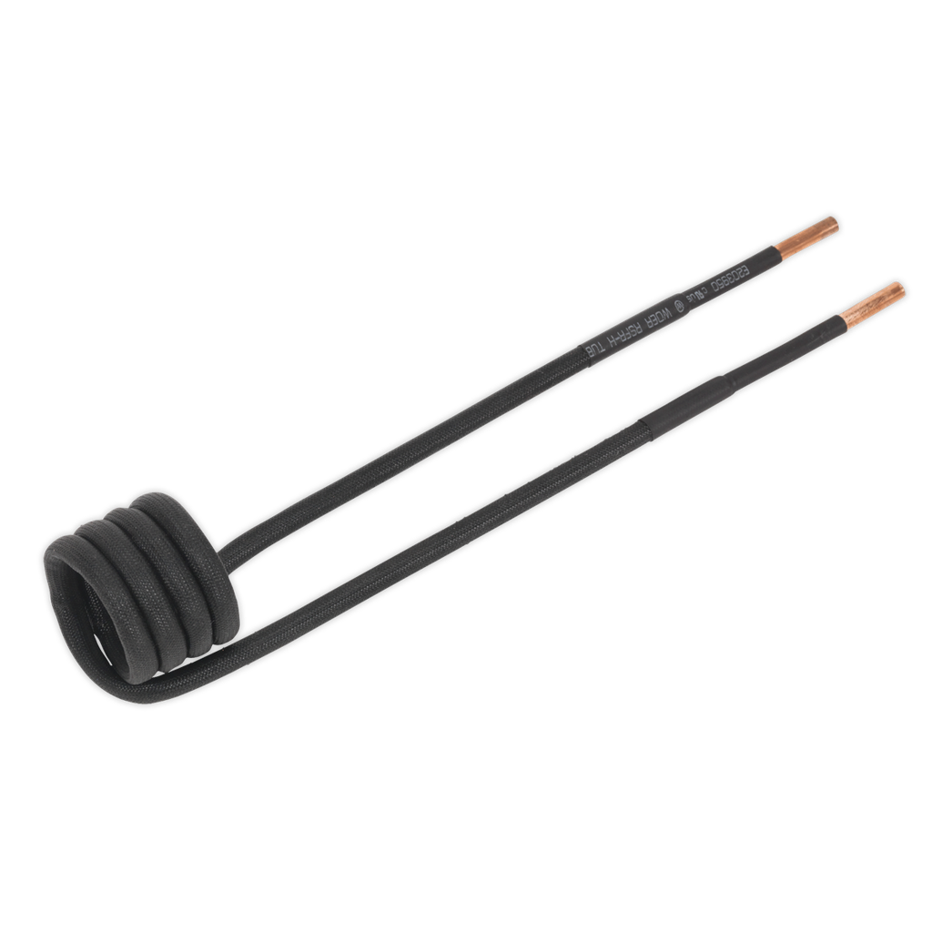 Direct Induction Coil 32mm