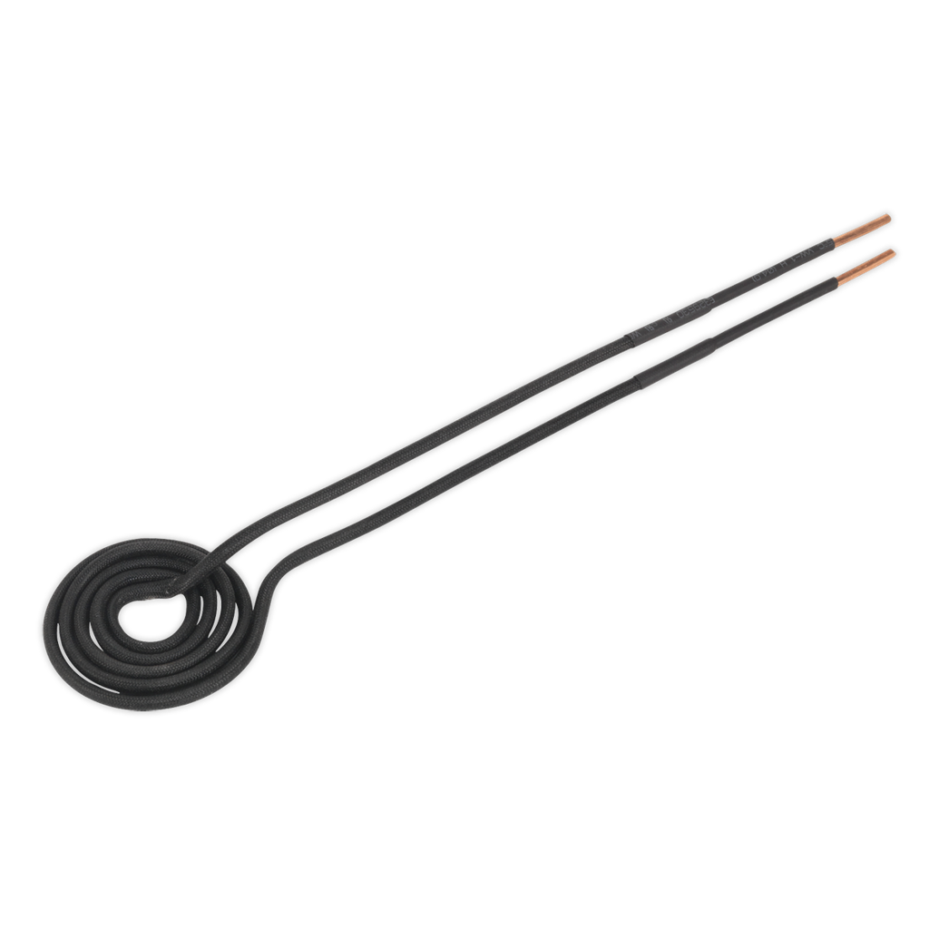 Pad Induction Coil 55mm