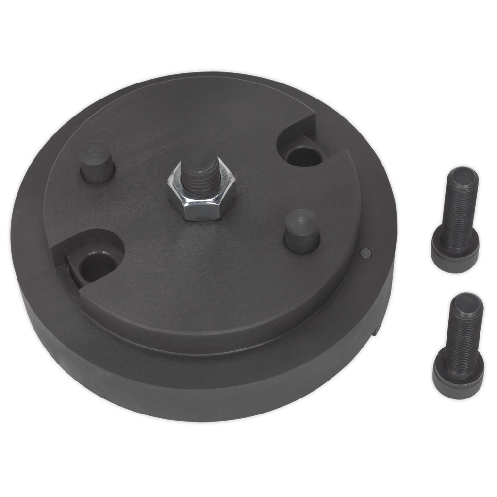 Sealey Crankshaft Sensor Trigger Wheel Installer for Jaguar, Lan