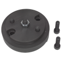 Crankshaft Sensor Trigger Wheel Installer for Jaguar, Land Rover