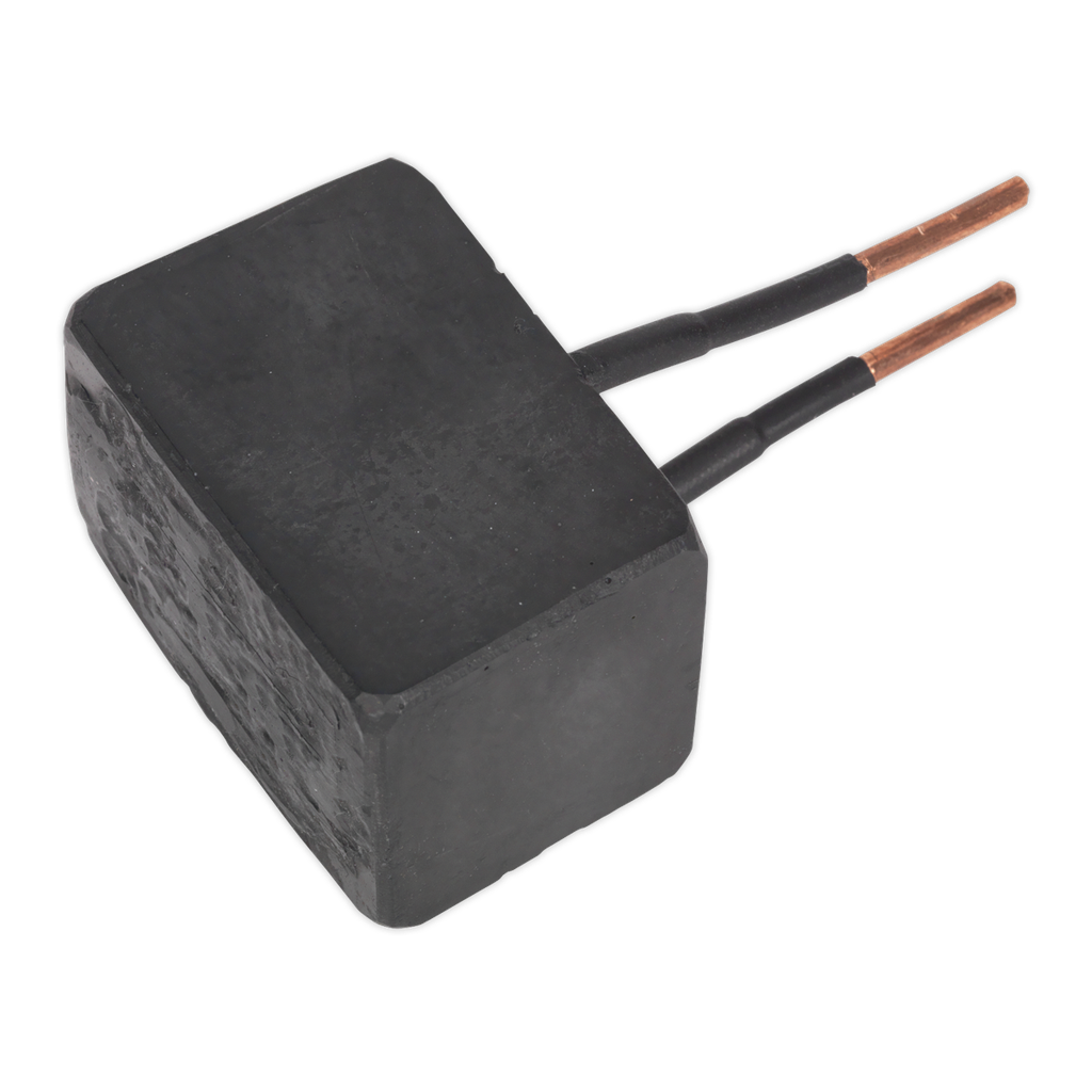 Sealey Induction Block