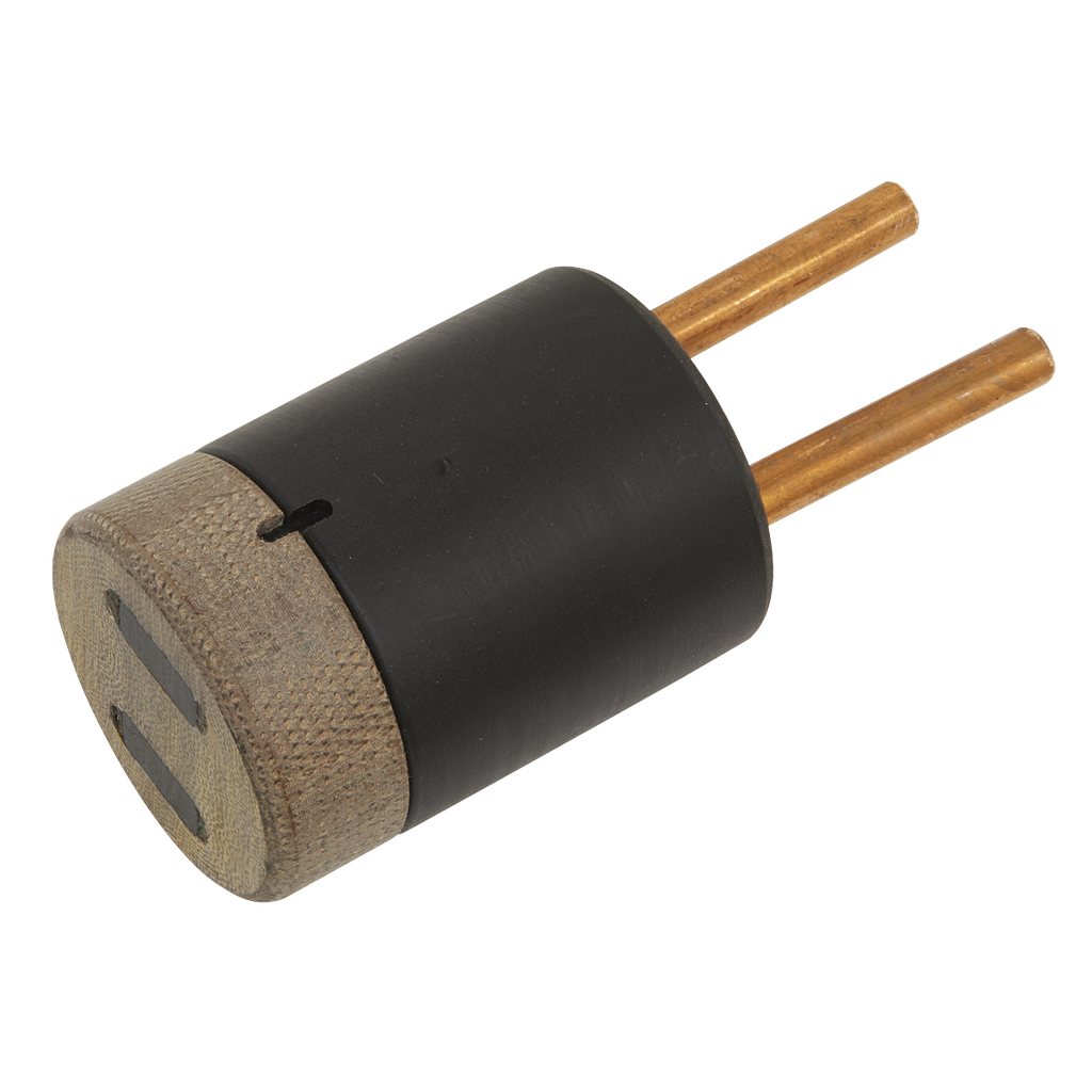 Sealey Induction Adaptor 29mm