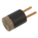 Sealey Induction Adaptor 29mm