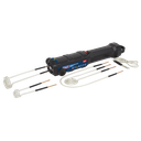 Induction Heater 1000W