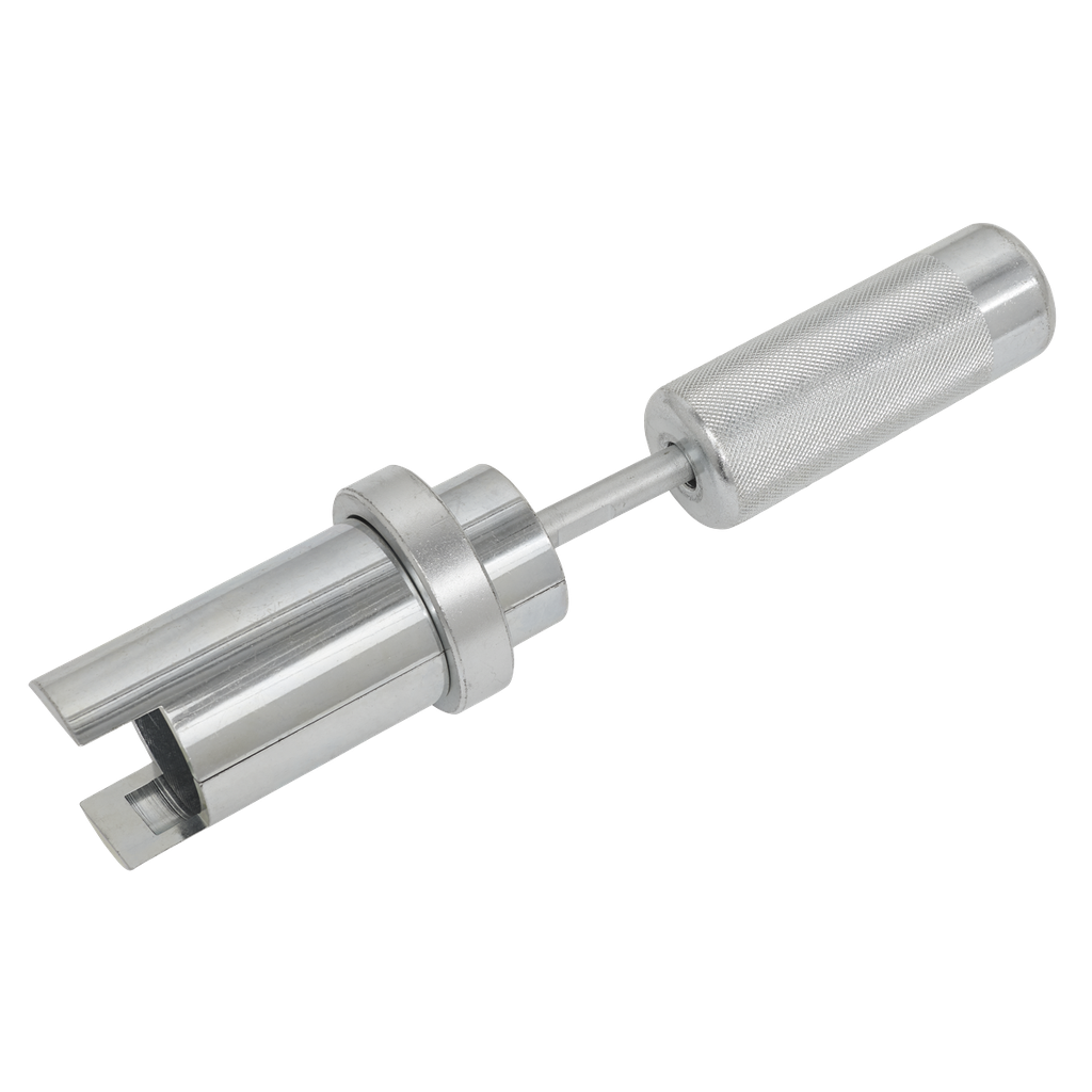 Sealey Diesel Injector Puller for Land Rover TD5