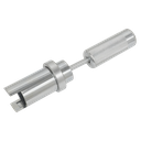 Sealey Diesel Injector Puller for Land Rover TD5