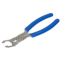 Sealey Glow Plug Connector Pliers