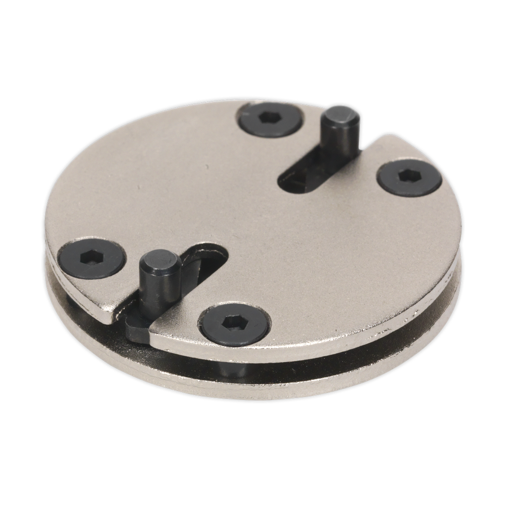 Sealey 2-Pin Adjustable Brake Wind-Back Adaptor