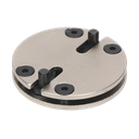 Sealey 2-Pin Adjustable Brake Wind-Back Adaptor