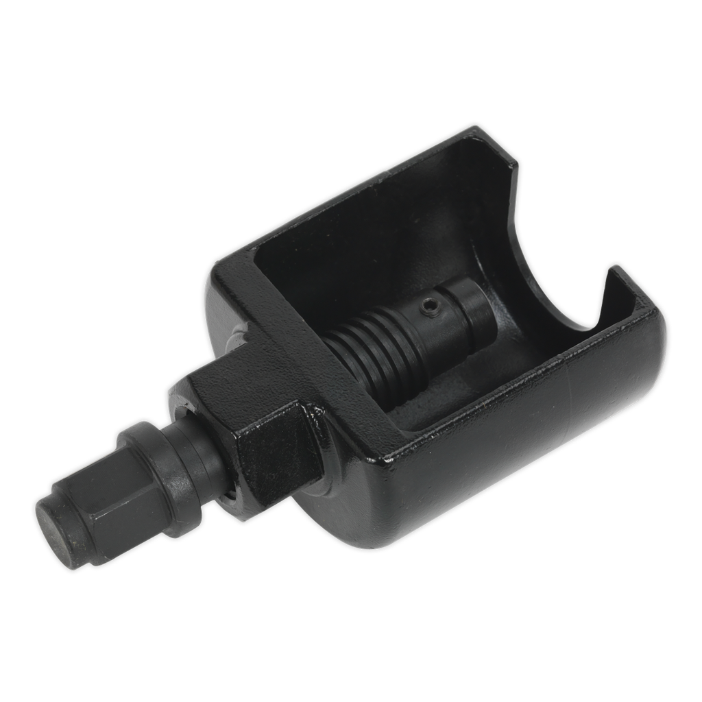 Sealey Ball Joint Splitter 33mm