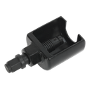 Sealey Ball Joint Splitter 33mm