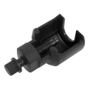 Sealey Ball Joint Splitter 42mm