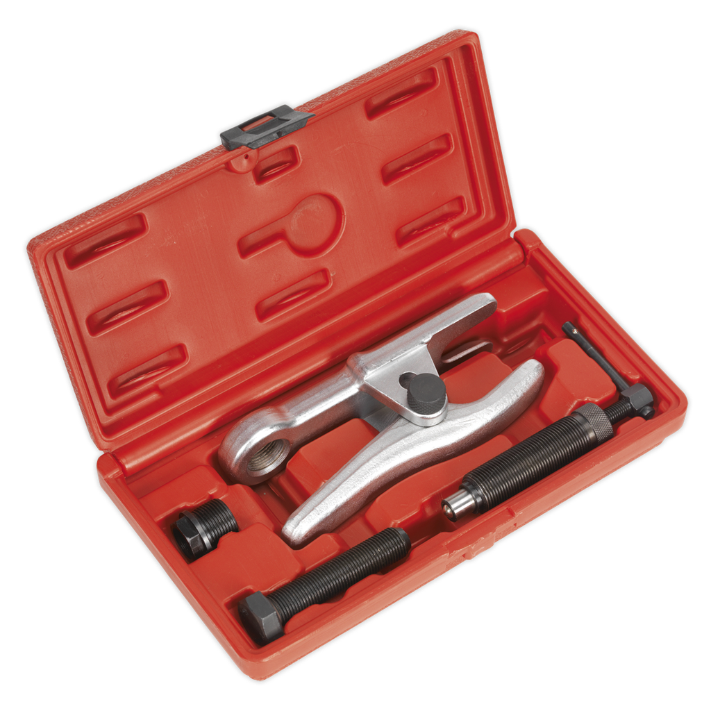 Ball Joint Splitter Hydraulic for Light Commercial Vehicles