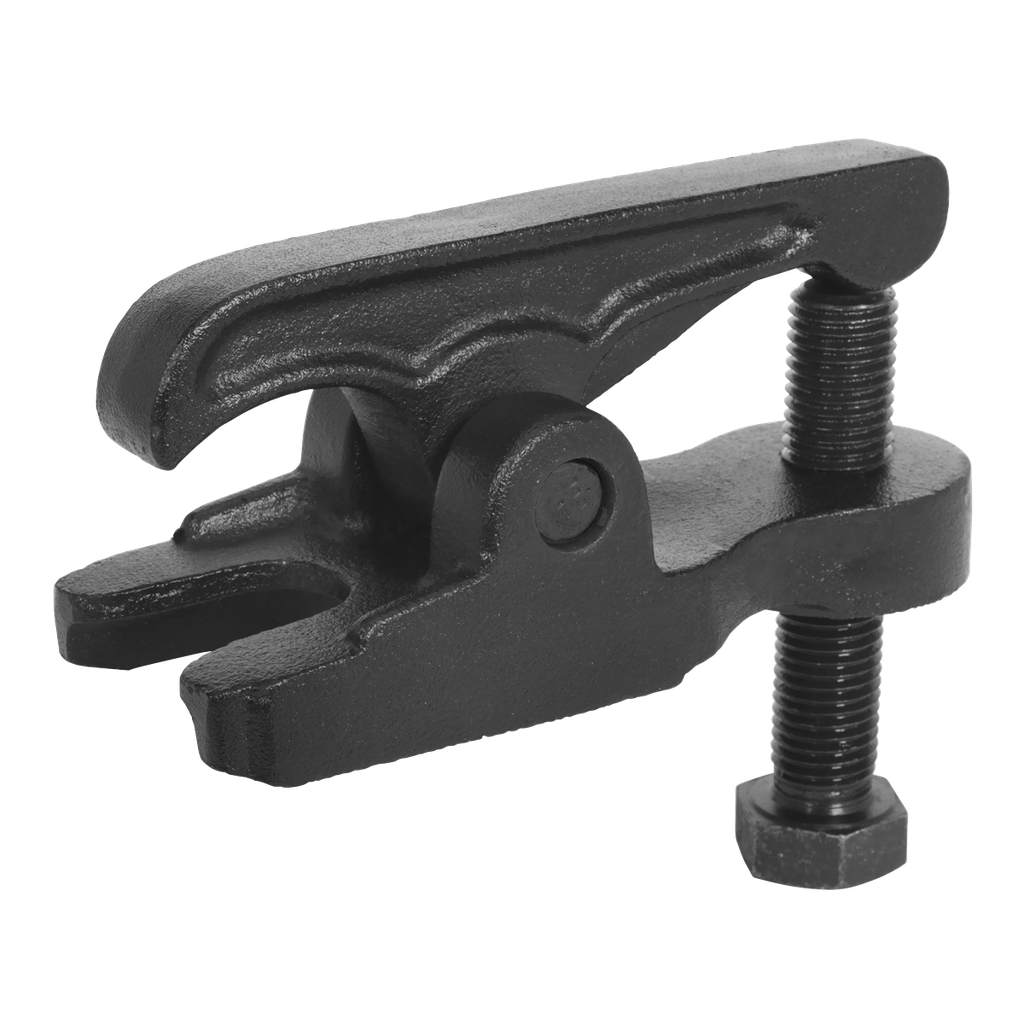 Ball Joint Splitter for Commercial Vehicles