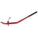 Sealey Suspension Arm Lever