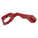 Sealey Suspension Strut Support