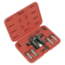 Sealey Ball Joint/Strut Hub Clamp Spreader Tool