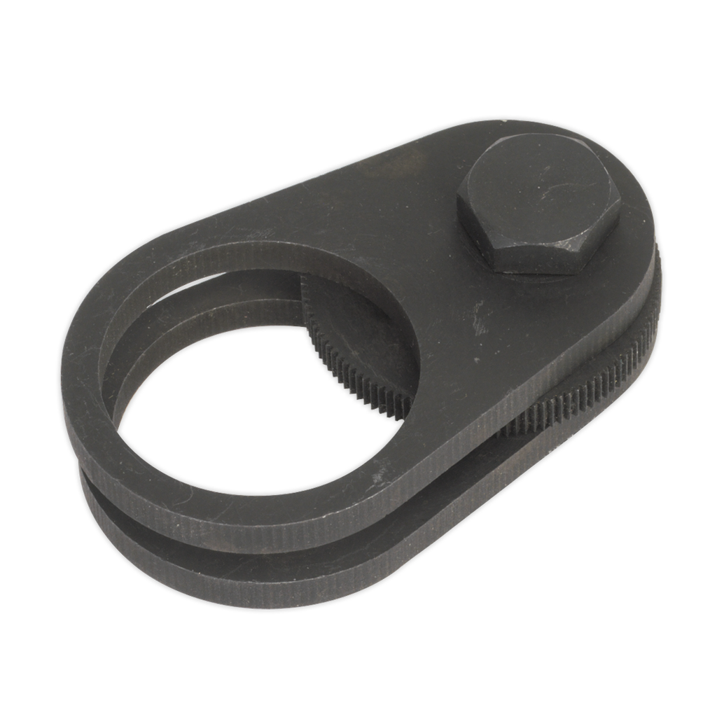 Sealey Steering Rack Knuckle Tool