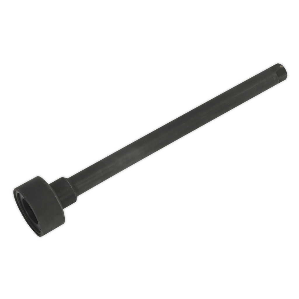 Sealey Steering Rack Knuckle Tool 460mm
