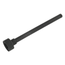 Sealey Steering Rack Knuckle Tool 460mm