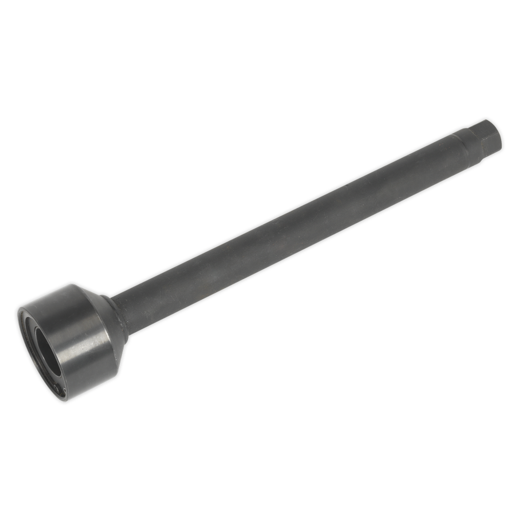 Sealey Steering Rack Knuckle Tool 400mm