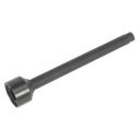Sealey Steering Rack Knuckle Tool 400mm